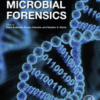 Microbial Forensics