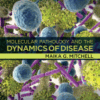 Molecular Pathology and the Dynamics of Disease