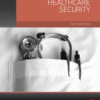 Hospital and Healthcare Security