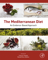 The Mediterranean Diet An Evidence-Based Approach