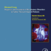 Mustard Lung Diagnosis and Treatment of Respiratory Disorders in Sulfur Mustard Injured Patients