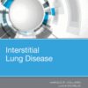 Interstitial Lung Disease