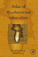 Atlas of Mycobacterium Tuberculosis