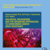 Biological Mechanisms and the Advancing Approaches to Overcoming Cancer Drug Resistance Volume 12 in Cancer Sensitizing Agents for Chemotherapy