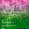 Bionanocomposites Green Synthesis and Applications A volume in Micro and Nano Technologies