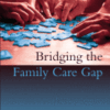 Bridging the Family Care Gap