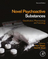 Novel Psychoactive Substances Classification, Pharmacology and Toxicology