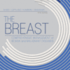 The Breast Comprehensive Management of Benign and Malignant Diseases