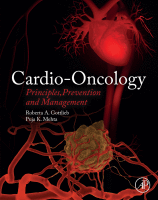 Cardio-Oncology Principles, Prevention and Management