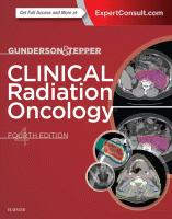 Clinical Radiation Oncology