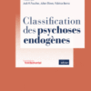 Classification des Psychoses Endogènes