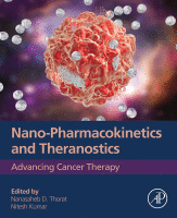 Nano-Pharmacokinetics and Theranostics Advancing Cancer Therapy