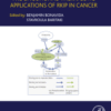 Prognostic and Therapeutic Applications of RKIP in Cancer