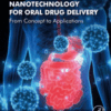 Natural Polysaccharides in Drug Delivery and Biomedical Applications provides a fundamental overview of natural polysaccharides, their sources, extraction methodologies, and characterizations