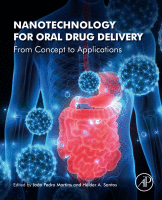 Natural Polysaccharides in Drug Delivery and Biomedical Applications provides a fundamental overview of natural polysaccharides, their sources, extraction methodologies, and characterizations