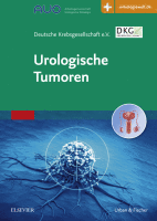 Urologische Tumoren