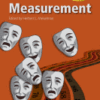 Emotion Measurement