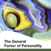 The General Factor of Personality