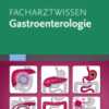 Facharzt Gastroenterologie Mit Zugang zur Medizinwelt