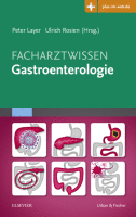 Facharzt Gastroenterologie Mit Zugang zur Medizinwelt