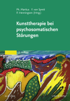 Kunsttherapie bei psychosomatischen Störungen