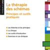 La thérapie des schémas Principes et outils pratiques