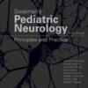 Swaiman's Pediatric Neurology