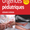 Urgences Pédiatriques