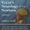 Volpe's Neurology of the Newborn