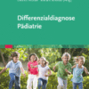 Differenzialdiagnose Pädiatrie