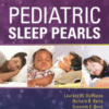 Pediatric Sleep Pearls