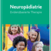 Neuropädiatrie Evidenzbasierte Therapie