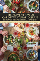 The Prevention of Cardiovascular Disease Through the Mediterranean Diet