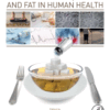 Dietary Sugar, Salt and Fat in Human Health