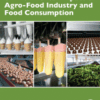 Environmental Impact of Agro-Food Industry and Food Consumption