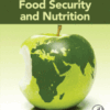 Food Security and Nutrition