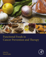 Functional Foods in Cancer Prevention and Therapy