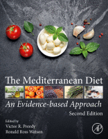 The Mediterranean Diet An Evidence-based Approach