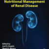 Nutritional Management of Renal Disease