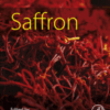 Saffron