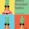 Trends in Personalized Nutrition