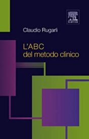 L'A B C del metodo clinico