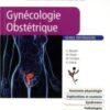 Gynécologie-Obstétrique