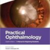 Practical Ophthalmology, Eighth Edition 8th Edition