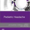 Pediatric Headache 1st