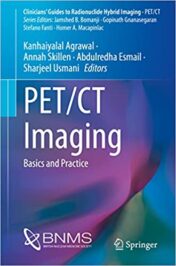 PET/CT Imaging: Basics and Practice