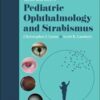 Pediatric Ophthalmology