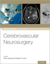 Cerebrovascular Neurosurgery 2019 Original PDF