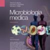 Microbiologia medica, 9e