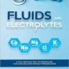 Fluids and Electrolytes: A Fast and Easy Way to Understand Acid-Base Balance without Memorization 2021 Epub+ converted pdf